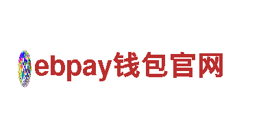 领先创意行销公司-ebpay钱包官网专业团队